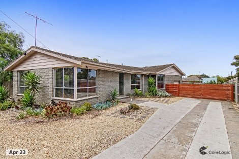 23 Donax Rd, Corio, VIC 3214