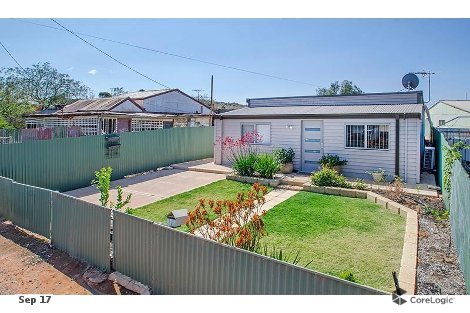 19 Brownhill Rd, Williamstown, WA 6430