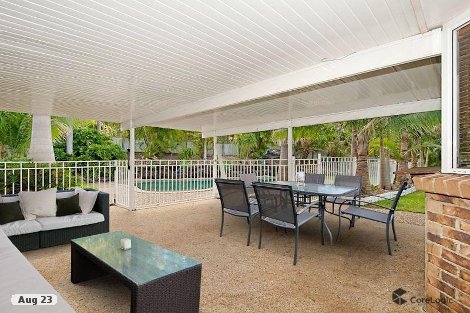 Lot 1/5 Fergus Ct, Worongary, QLD 4213