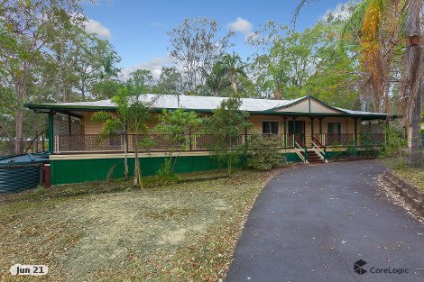 37 Blyth Ct, Forestdale, QLD 4118