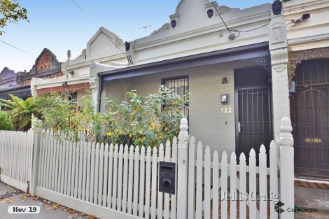 122 Keele St, Collingwood, VIC 3066