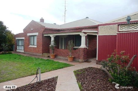 36 Nicolson Ave, Whyalla Playford, SA 5600