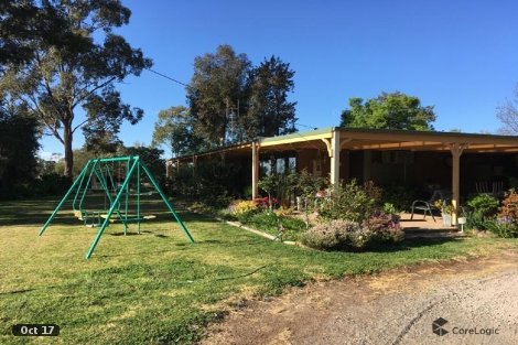 Lot 8 Jerilderie St, Berrigan, NSW 2712