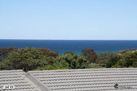 41 Princes Hwy, Narooma, NSW 2546