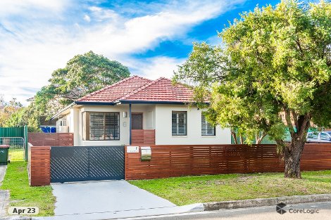 6 Hamel Rd, Matraville, NSW 2036