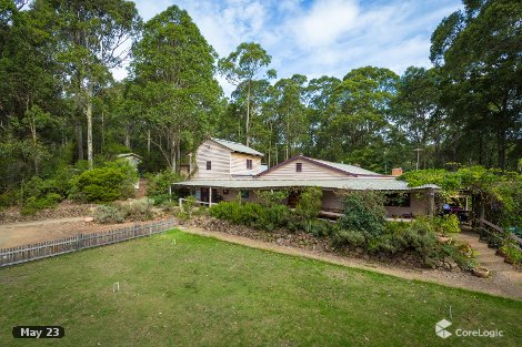 947 Old Hwy, Corunna, NSW 2546