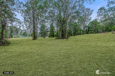 64 Mount Glorious Rd, Samford Village, QLD 4520