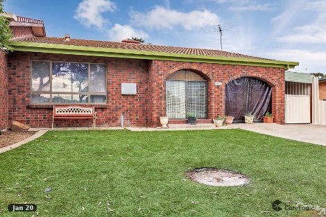 463 Bridge Rd, Para Hills, SA 5096