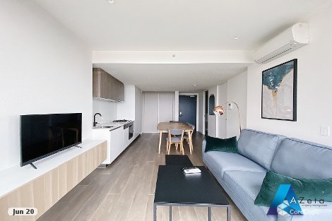 25/23 Mackenzie St, Melbourne, VIC 3000