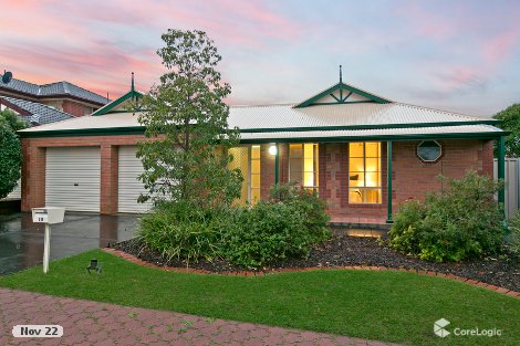 19 Mottistone Ct, Oakden, SA 5086