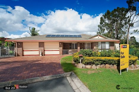 4 Corangamite Ct, Petrie, QLD 4502