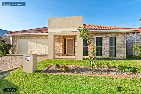 7 Cordyline St, North Lakes, QLD 4509