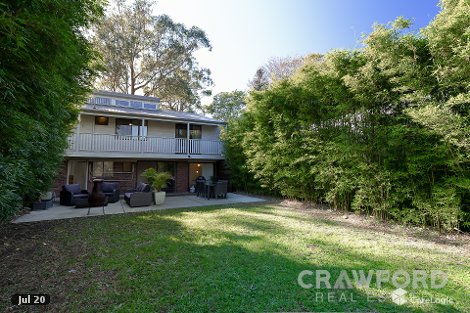 287 Mccaffrey Dr, Rankin Park, NSW 2287