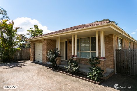 27 Koona St, Albion Park Rail, NSW 2527