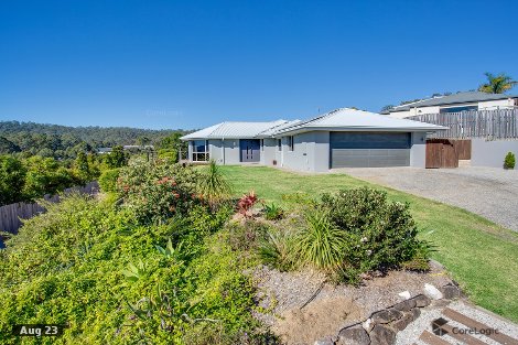 18 Jackaroo Cres, Gilston, QLD 4211