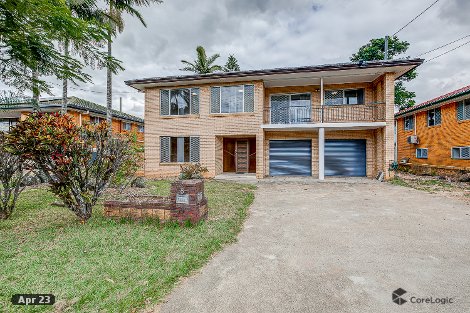 8 Joplin St, Robertson, QLD 4109