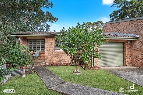 14/2a Kulgoa Rd, Woonona, NSW 2517