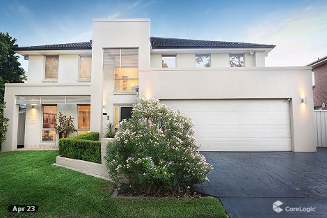 12 Venezia St, Prestons, NSW 2170