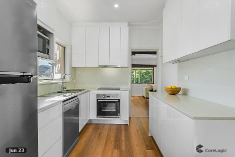 2 Alpha St, Chester Hill, NSW 2162