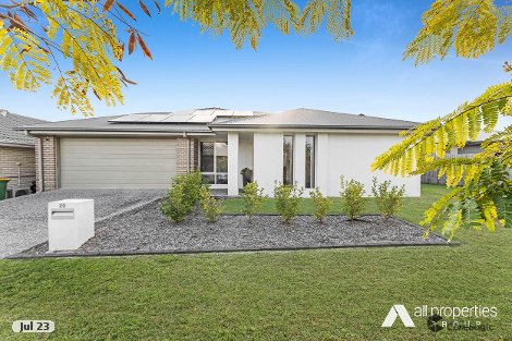 20 Grayson St, Yarrabilba, QLD 4207