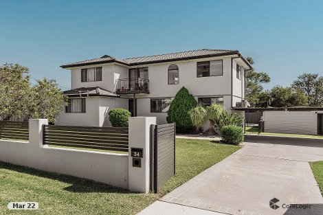 34 Pulbah St, Wyee, NSW 2259