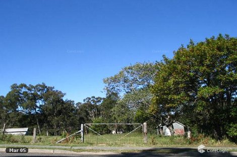 35 Griffiths Ave, Floraville, NSW 2280