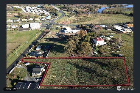 1/21 Waverley Rd, Waverley, TAS 7250