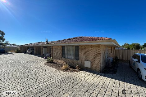 129 Dorothy St, Gosnells, WA 6110