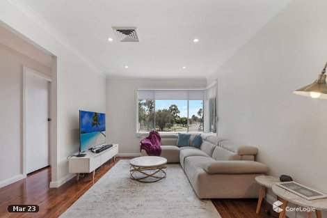 48 Murphy Ave, Liverpool, NSW 2170