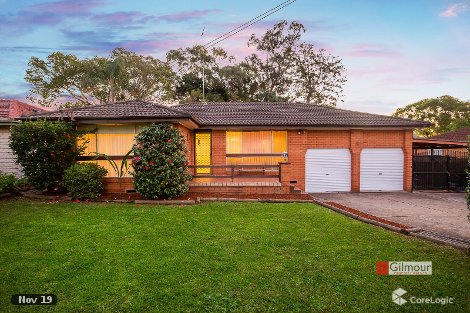 59 Coronation Rd, Baulkham Hills, NSW 2153