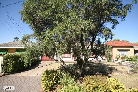 5 Busby Ave, Black Forest, SA 5035