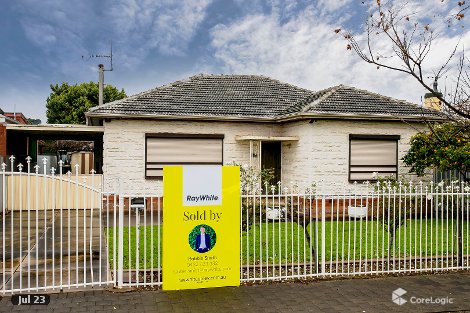 73 Crozier Ave, Daw Park, SA 5041