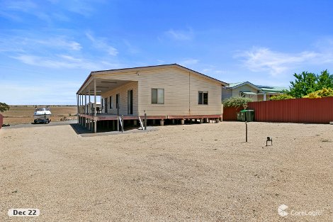 11 Douglas Ct, Tiddy Widdy Beach, SA 5571