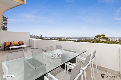 603/250 Pacific Hwy, Crows Nest, NSW 2065