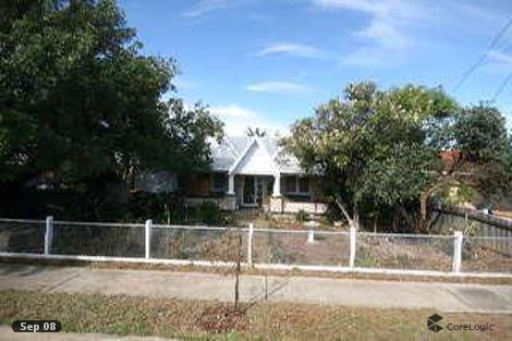 14 Bryan Ave, Kilkenny, SA 5009