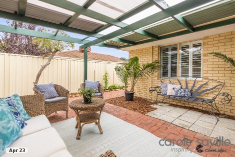 3/333 The Strand, Dianella, WA 6059