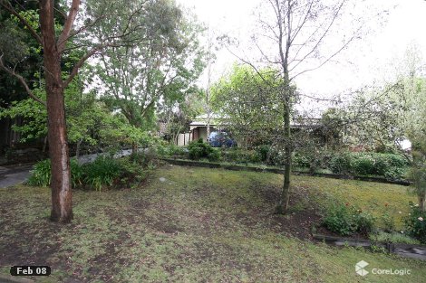 2 Hargrave Cres, Wandana Heights, VIC 3216