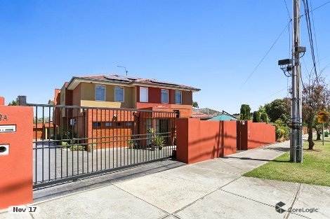 13 Nerissa Gr, Oak Park, VIC 3046