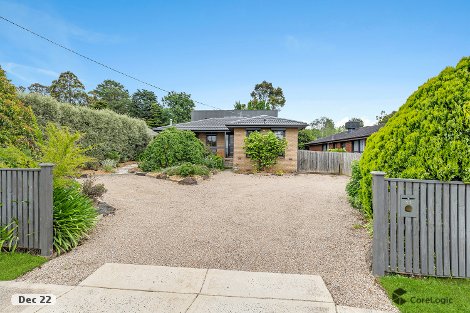 11 Brushy Park Rd, Wonga Park, VIC 3115