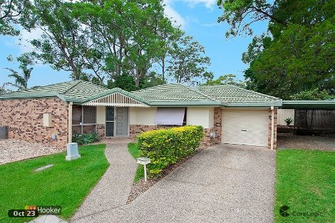 6 Gowan Ct, Kallangur, QLD 4503