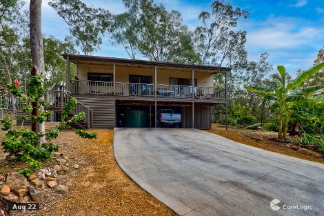 183 Pine Cres, Esk, QLD 4312