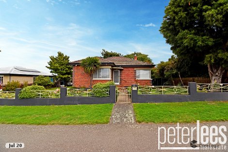 2 Clarence St, Perth, TAS 7300