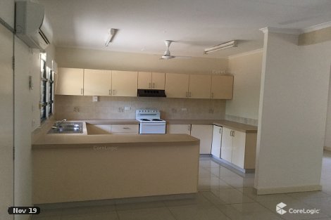 7 Emu Ct, Wulagi, NT 0812