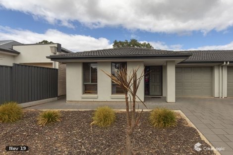 10a Auricchio Ave, St Marys, SA 5042