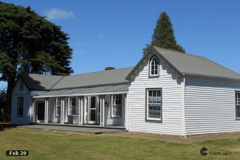 380 Westwood Rd, Westwood, TAS 7292