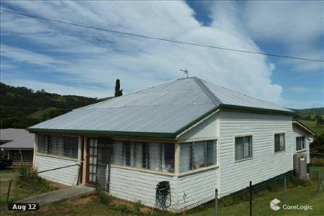 18 Highfield Rd, Kyogle, NSW 2474