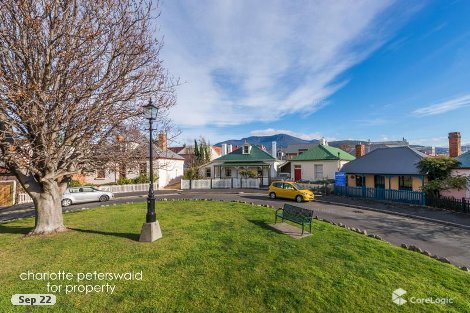 47 Runnymede St, Battery Point, TAS 7004