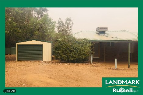 1/26 Tindera St, Cobar, NSW 2835