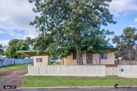 18 Mount St, Aberdeen, NSW 2336