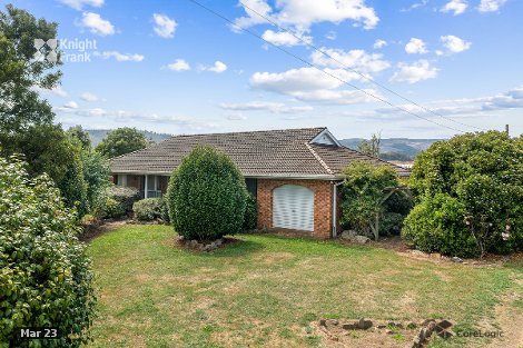 4 Ruby Flats Rd, Ringarooma, TAS 7263